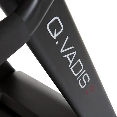 Hammer Q. Vadis 7.0 Laufband