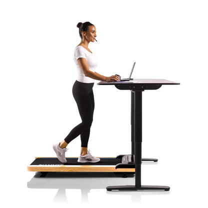 Hammer FlyRun 4.0 Laufband 