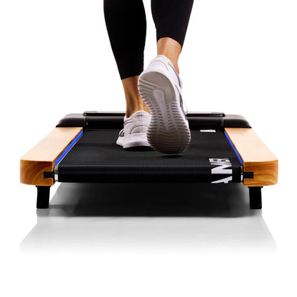 Hammer FlyRun 4.0 Laufband 