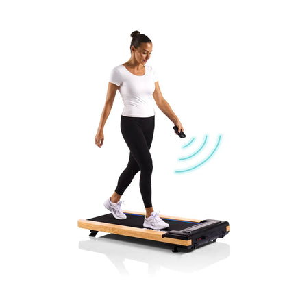 Hammer FlyRun 4.0 Laufband 