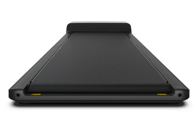 KingSmith WalkingPad A1 Plus faltbares Laufband