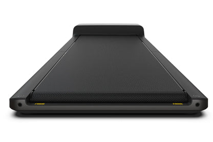 KingSmith WalkingPad A1 Plus opvouwbare loopband
