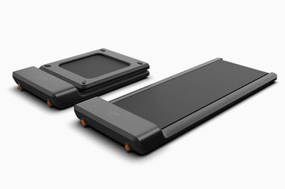 KingSmith WalkingPad A1 Plus faltbares Laufband