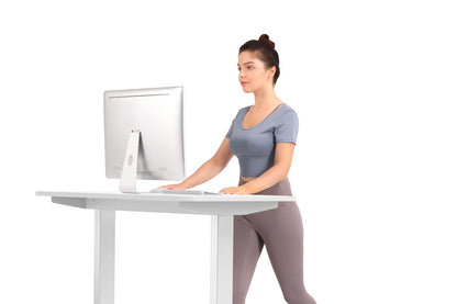 KingSmith WalkingPad A1 Plus opvouwbare loopband