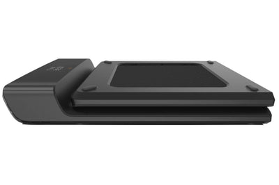 KingSmith WalkingPad A1 Plus faltbares Laufband