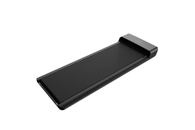 KingSmith WalkingPad A1 Plus faltbares Laufband