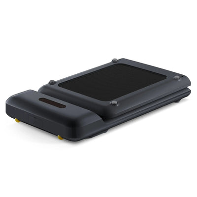 KingSmith WalkingPad C2 faltbares Laufband