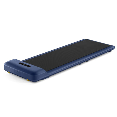 KingSmith WalkingPad C2 faltbares Laufband