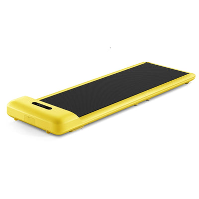 KingSmith WalkingPad C2 faltbares Laufband