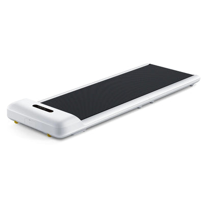 KingSmith WalkingPad C2 faltbares Laufband
