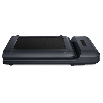 KingSmith WalkingPad C2 faltbares Laufband
