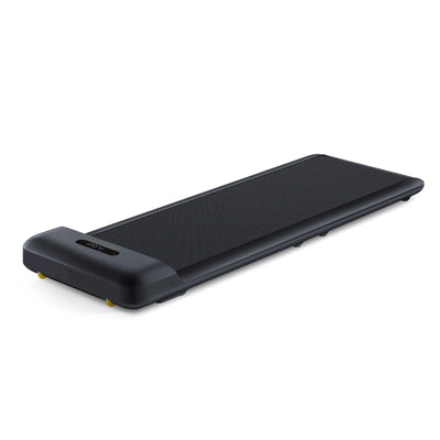 KingSmith WalkingPad C2 faltbares Laufband