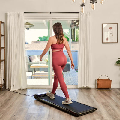 KingSmith WalkingPad C2 faltbares Laufband