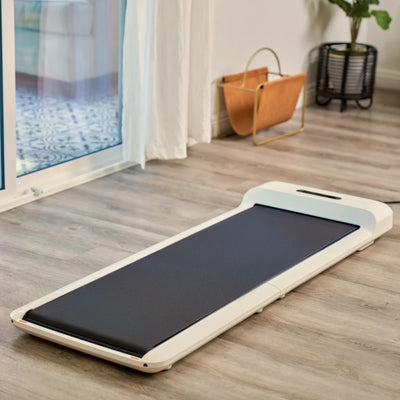KingSmith WalkingPad C2 faltbares Laufband