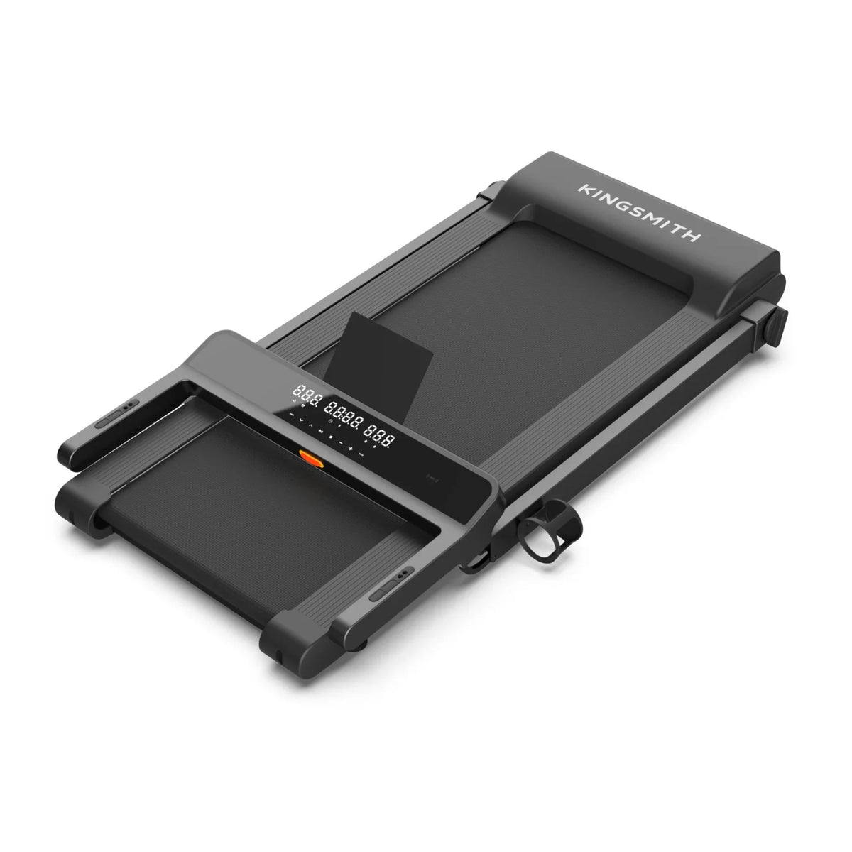 KingSmith WalkingPad CLS460 opvouwbare loopband met incline