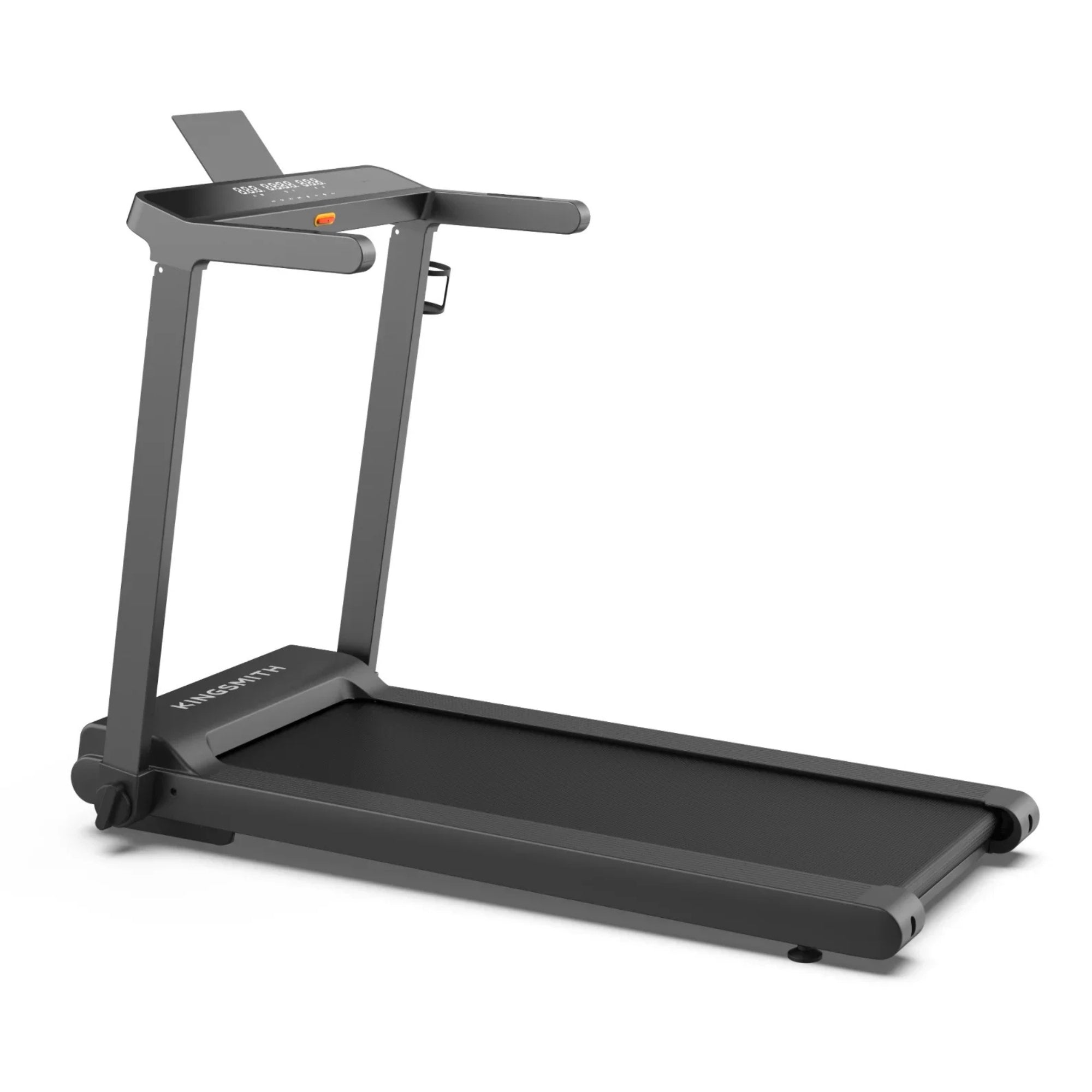 KingSmith WalkingPad CLS460 opvouwbare loopband met incline