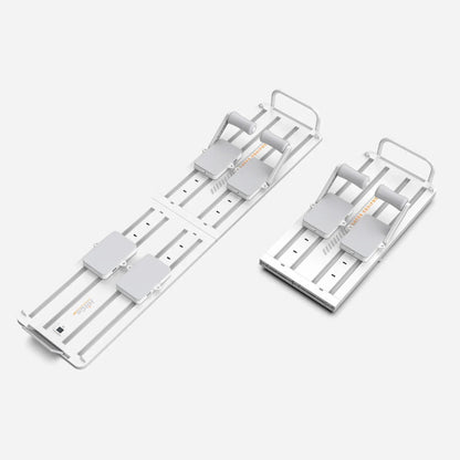 KingSmith WalkingPad Crawler Pilates Bord