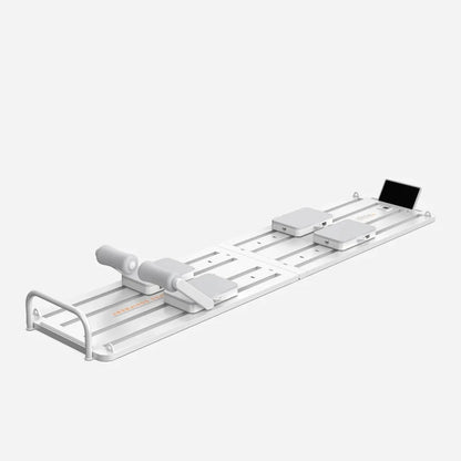 KingSmith WalkingPad Crawler Pilates Bord