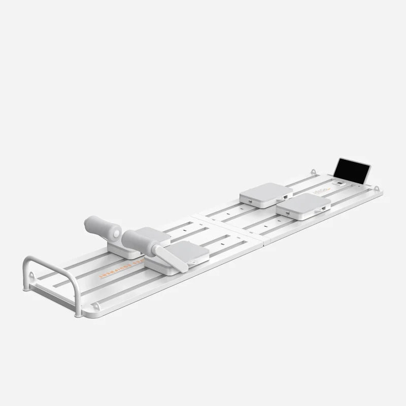 KingSmith WalkingPad Crawler Pilates Bord