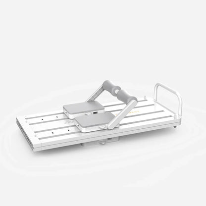 KingSmith WalkingPad Crawler Pilates Bord