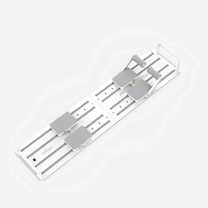 KingSmith WalkingPad Crawler Pilates Bord