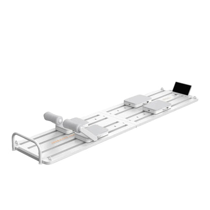 KingSmith WalkingPad Crawler Pilates Bord
