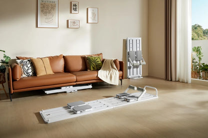 KingSmith WalkingPad Crawler Pilates Bord