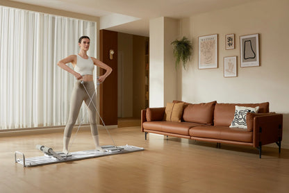 KingSmith WalkingPad Crawler Pilates Bord