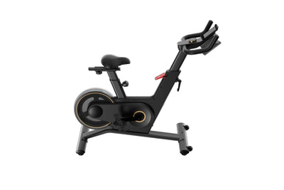 KingSmith WalkingPad PB08S Sprintbike