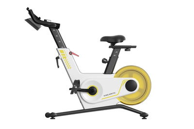 KingSmith WalkingPad PB08S Sprintbike