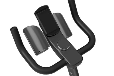 KingSmith WalkingPad PB08S Sprintbike