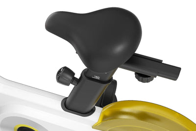 KingSmith WalkingPad PB08S Sprintbike