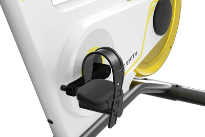 KingSmith WalkingPad PB08S Sprintbike