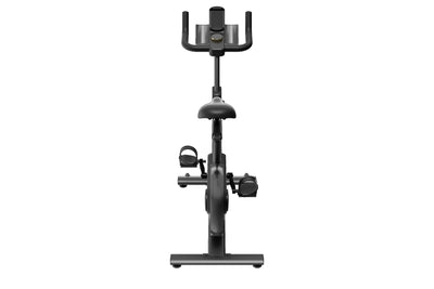 KingSmith WalkingPad PB08S Sprintbike