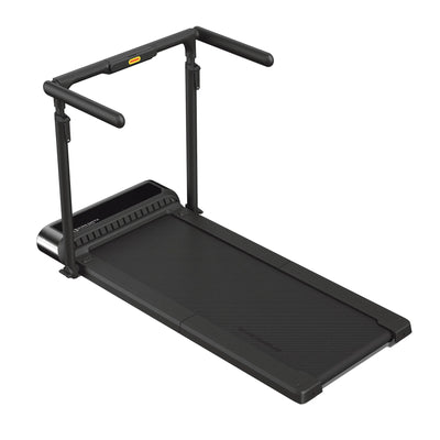 KingSmith WalkingPad R3 Hybrid+ Klapplaufband