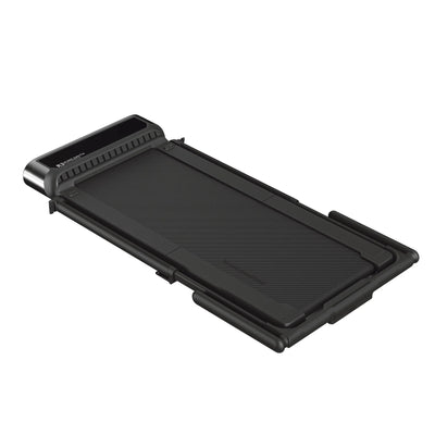 KingSmith WalkingPad R3 Hybrid+ Klapplaufband