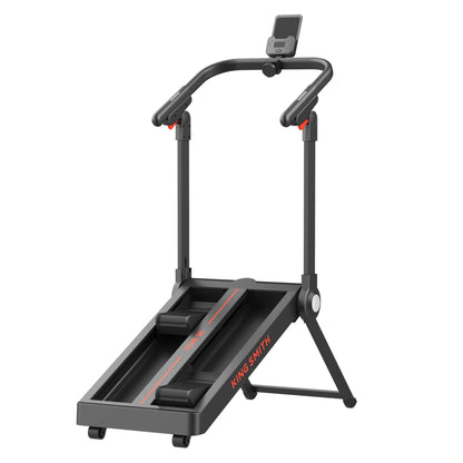 KingSmith WalkingPad StairGo Stair Stepper