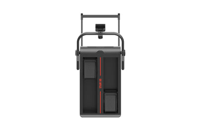 KingSmith WalkingPad StairGo Stair Stepper