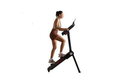 KingSmith WalkingPad StairGo Stair Stepper