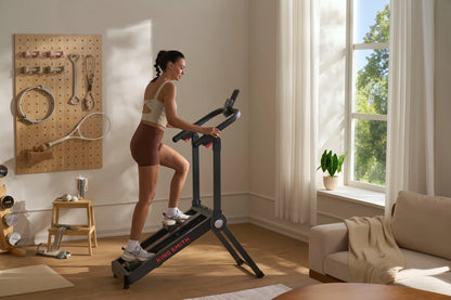 KingSmith WalkingPad StairGo Stair Stepper