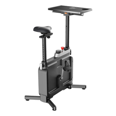 KingSmith WalkingPad W1B Bürofahhrad