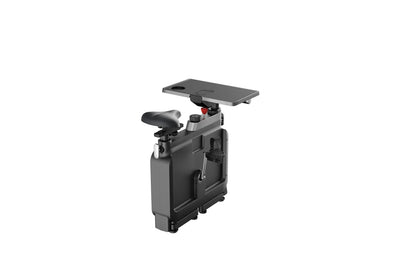 KingSmith WalkingPad W1B Bürofahhrad
