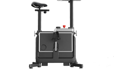 KingSmith WalkingPad W1B Bürofahhrad