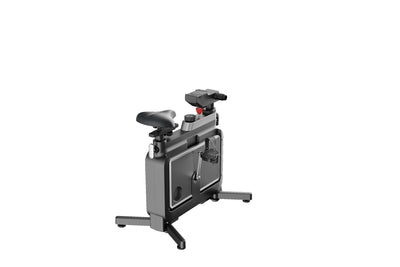 KingSmith WalkingPad W1B Bürofahhrad