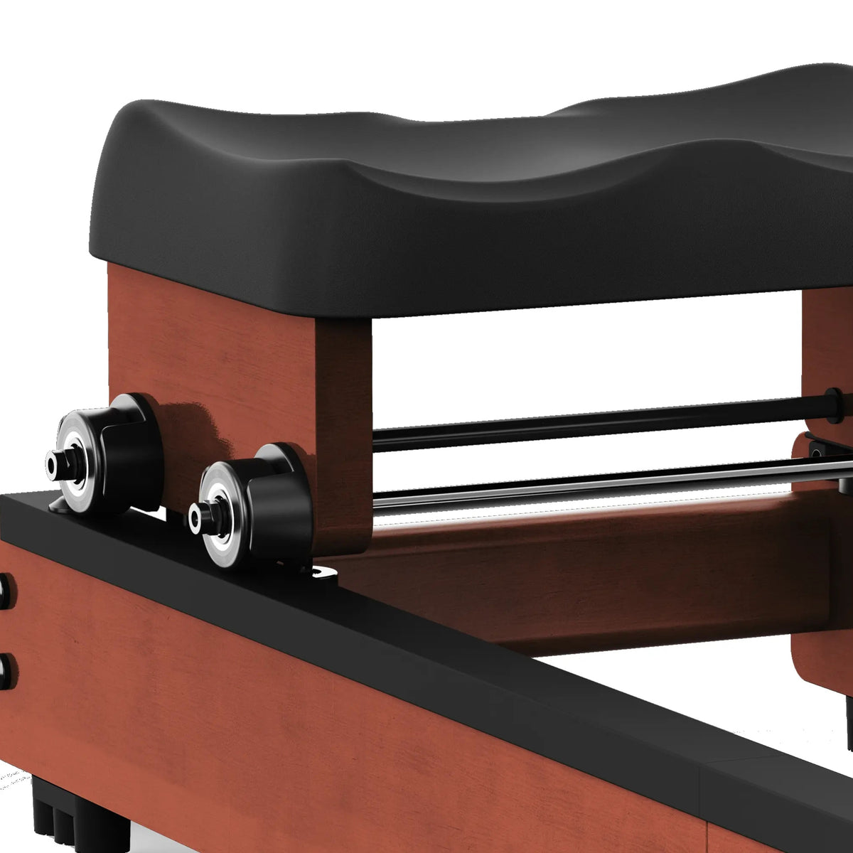 KingSmith WalkingPad WM10 roeitrainer