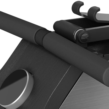 KingSmith WalkingPad WM10 roeitrainer