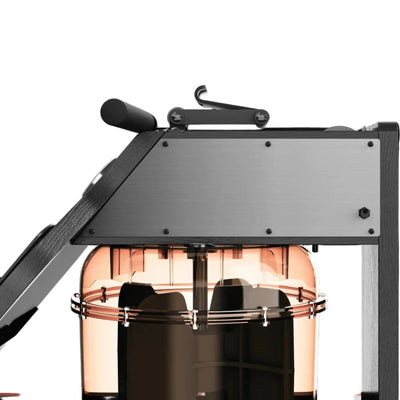 KingSmith WalkingPad WM10 Rudergerät