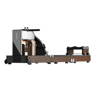 KingSmith WalkingPad WM10 Rudergerät