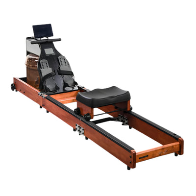 KingSmith WalkingPad WR1 Rudergerät