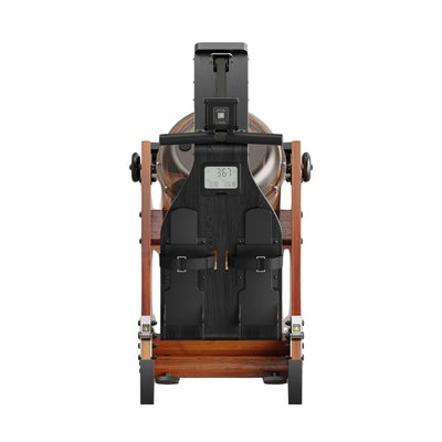 KingSmith WalkingPad WR1 Rudergerät